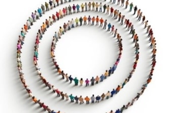 Sociale Circulariteit - de Riverboard onwikkelt gezamenlijk HRM-aanpak in MVS